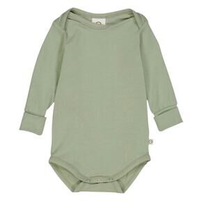 Musli Cozy Me Onesie, NWT, Multiple Sizes Available